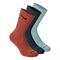 Everyday Plus Cushioned Socks