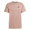 Train Essentials Feelready Training T-Shirt