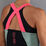 CAMISETA GRACE