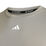 Techfit Training Long-Sleeve Top