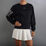 Swell Sweatshirt