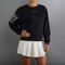 Swell Sweatshirt