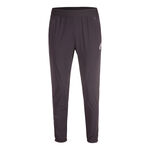 Vêtements Bullpadel Pantalon  Nodo