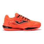 Chaussures De Padel Joma Slam PADL