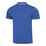 Teamline Polo M