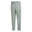 Court Heritage Suit Pant