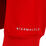 SUDADERA GOMESE