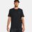 Vanish Energy SS-BLK Short-Sleeves