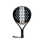 Raquette de padel adidas adidas Drive Black 3.4 Raquette de padel 