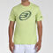 CAMISETA BULLPADEL LANDE 148