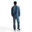 ***Perspectives Return Trackjacket