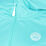 Protected Leafs Trainingsjacke