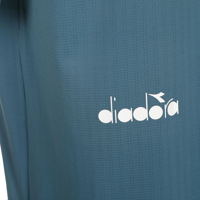 Diadora