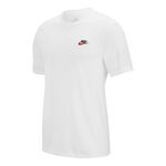 Vêtements Nike Sportswear Tee Men