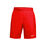Court Dri-Fit Victory 9in Shorts
