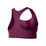 Dri-Fit Swoosh Bra