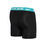 Essential Micro Boxer Brief 3er Pack