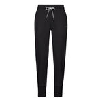 V&ecirc;tements HEAD HEAD Club Rosie Pantalon surv&ecirc;tement Femmes - noir, 