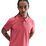 M Nkct Df Advtg Polo