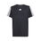 Training Essentials 3 Stripes Tee