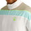 Wild Return Block Trackjacket M
