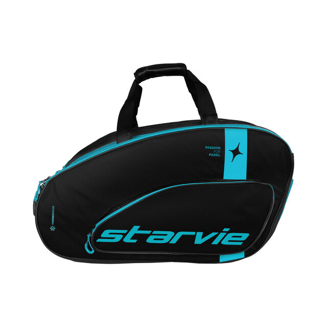 Starvie