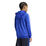 Training ES 3 Stripes Full-Zip Hoody