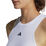 AEROREADY Train Essentials Regular 3-Stripes Tank Top