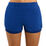Court Flex Short Women