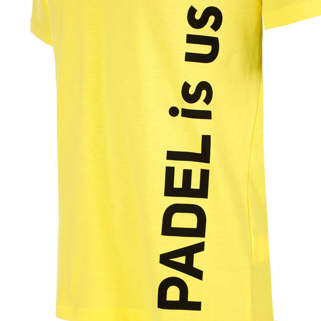 Padel-Point