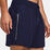 Ua Tech Woven Wordmark Short-Blk