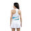 Sibi Tank Top