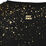 Paris 2024 Capsleeve