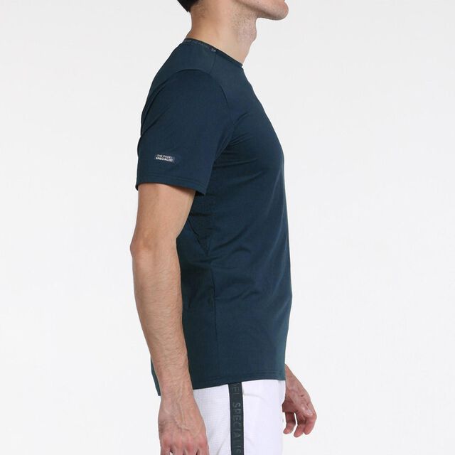 Bullpadel