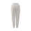 Chill Junior Pants - off white