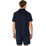 COURT POLO