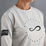 Inner Tech Sweatshirt