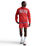 Dri-Fit Fleece Heritage Hoody