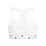 Power Racerback CT Bra