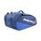 BOLSA BULLPADEL BPP25014 PERFOMANCE 004