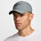 Dri-Fit Club Cap