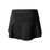 Bounce Skirt