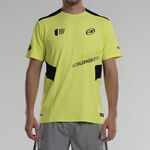 Vêtements Bullpadel T-Shirt Lugre