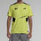 T-Shirt Lugre