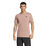Train Essentials Feelready Training T-Shirt