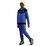 K Nsw Df Tracksuit Pk Fz