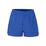 Play Shorts Women