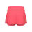 Performance Skort Women
