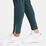Court Dri-Fit heritage Pant