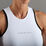 T-SHIRT ESSENTIAL